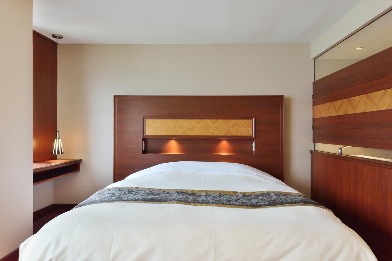 Uminoyasuragi Hotel Ryugu Kami Amakusa Ngoại thất bức ảnh