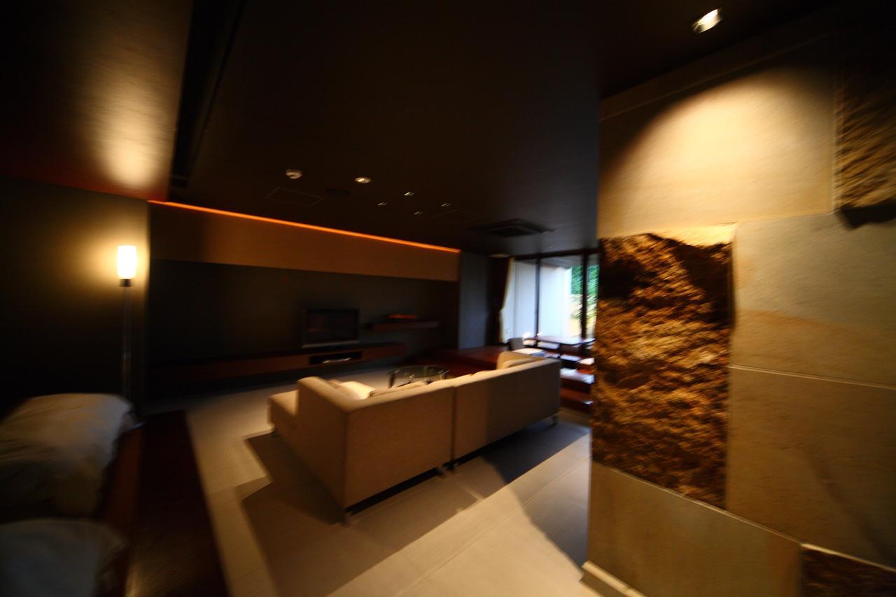Uminoyasuragi Hotel Ryugu Kami Amakusa Ngoại thất bức ảnh