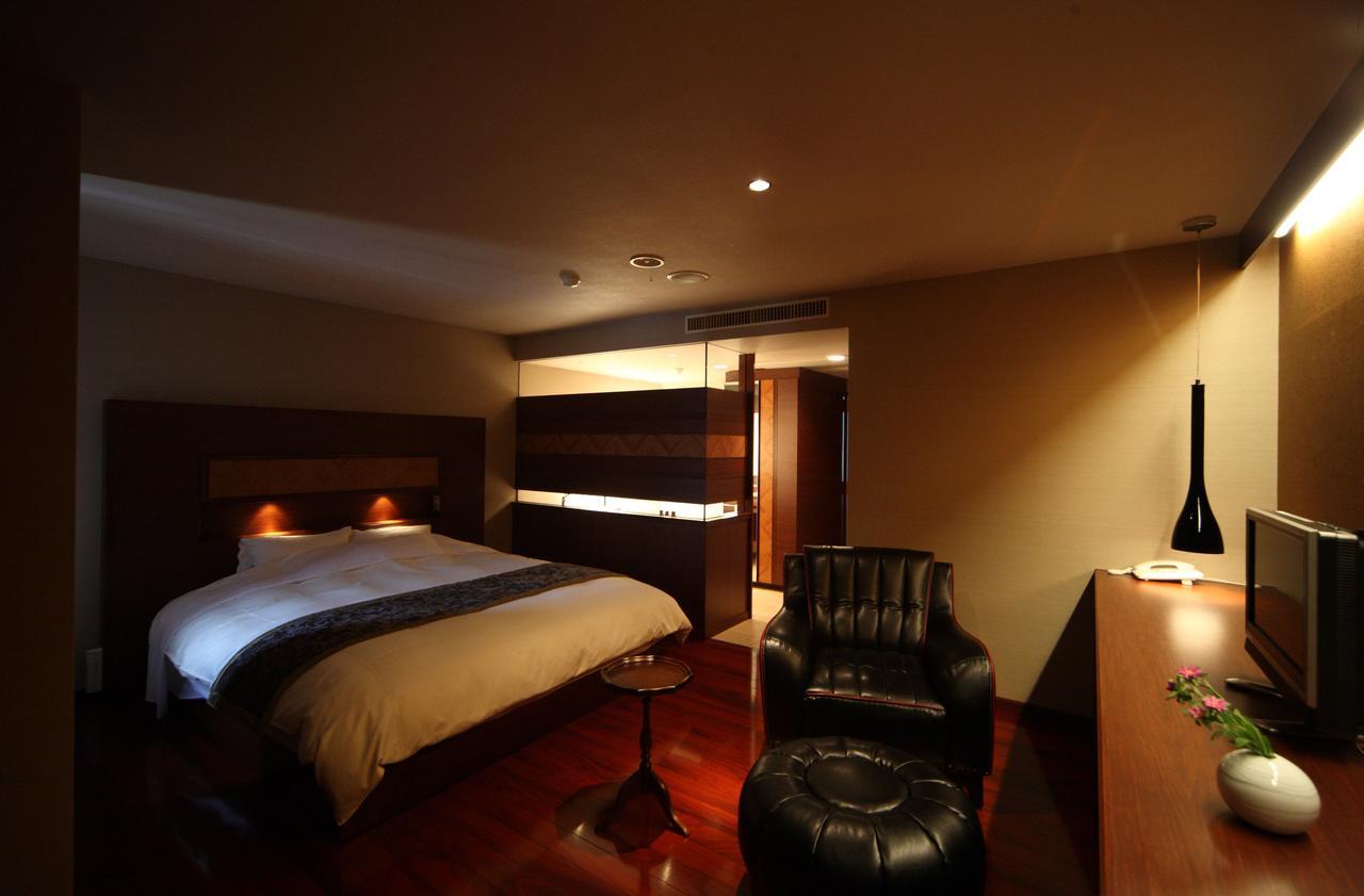 Uminoyasuragi Hotel Ryugu Kami Amakusa Ngoại thất bức ảnh