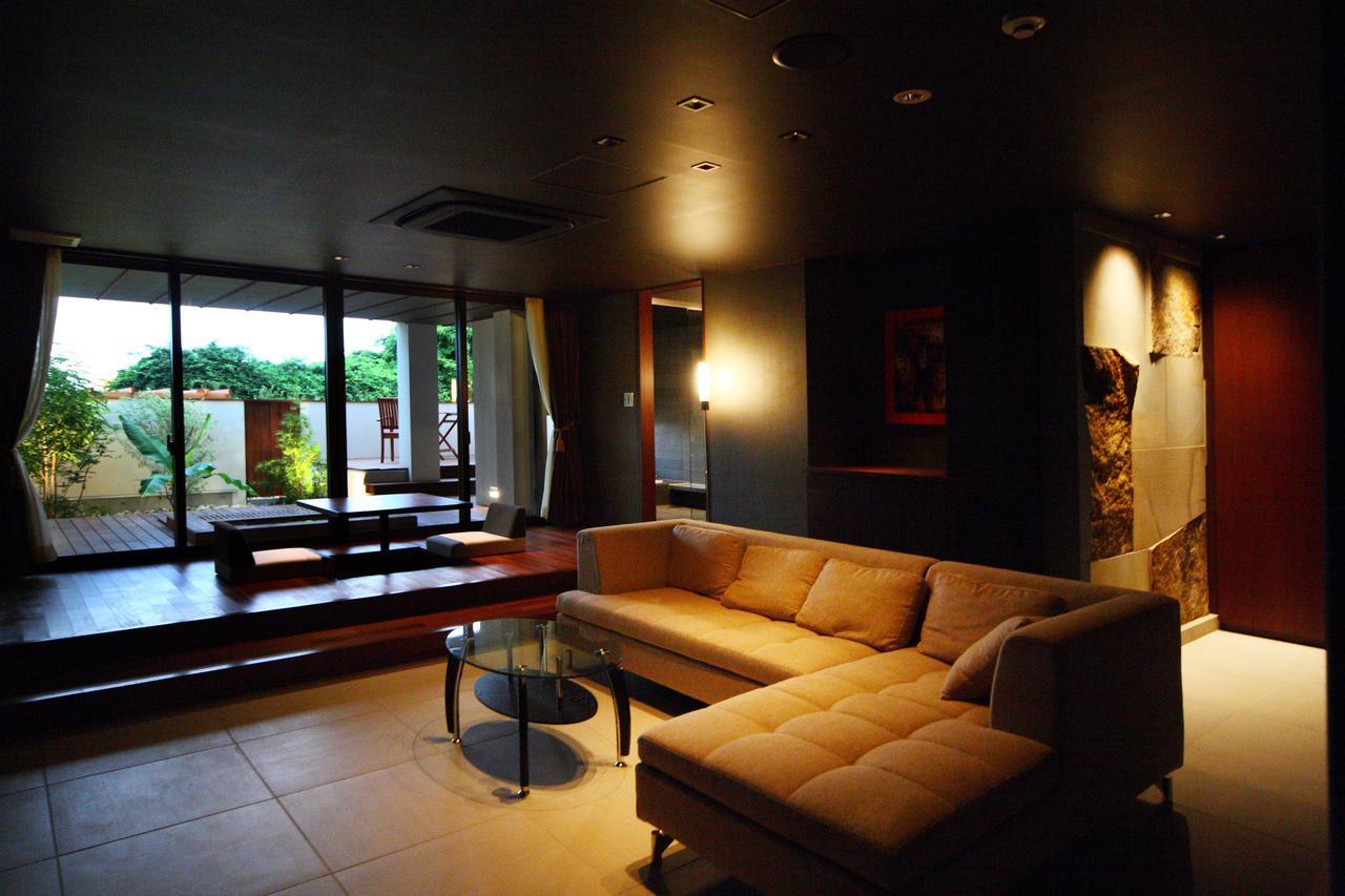 Uminoyasuragi Hotel Ryugu Kami Amakusa Ngoại thất bức ảnh