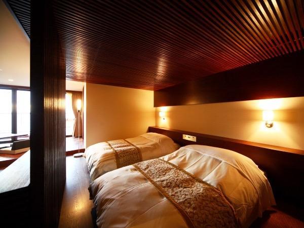 Uminoyasuragi Hotel Ryugu Kami Amakusa Ngoại thất bức ảnh